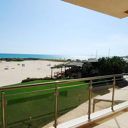 Aurelia Complex 라브다