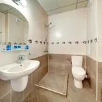 Aurelia Complex 3*