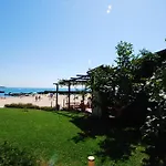 리조트 Aurelia Complex 3*
