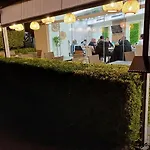 리조트 Aurelia Complex