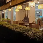 리조트 Aurelia Complex 3*
