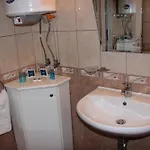 Resort Aurelia Complex