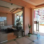 리조트 Aurelia Complex 3*