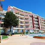 Aurelia Complex 라브다