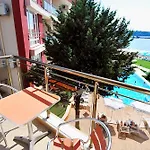 Resort Aurelia Complex Ravda