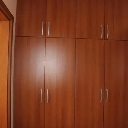 Aurelia Complex Ośrodek wypoczynkowy